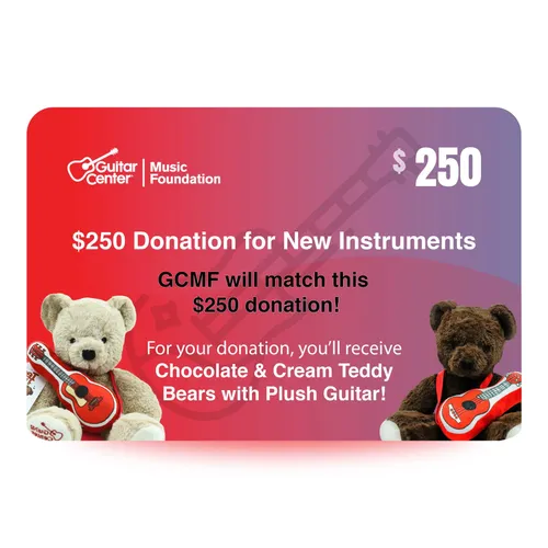$250 Donation Voucher1