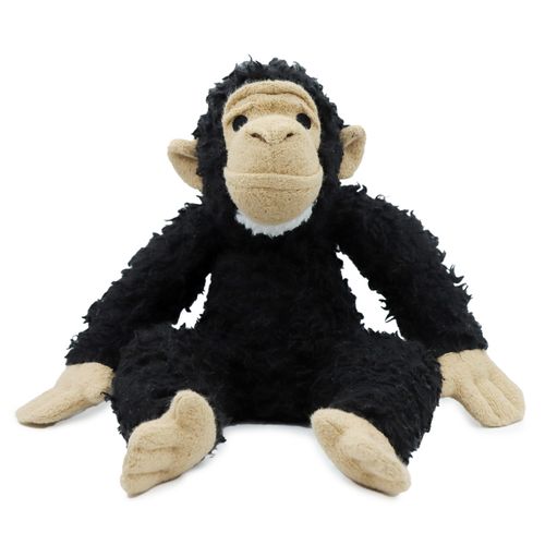 Shop - Chimpanzee SAFE