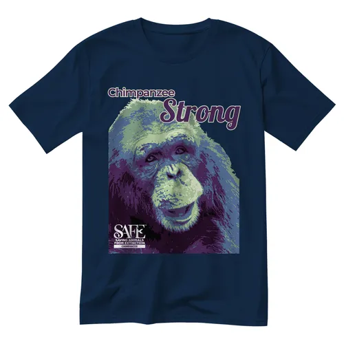 Eli's UNISEX T-Shirt