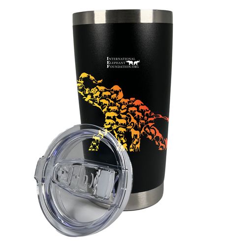Product Image2