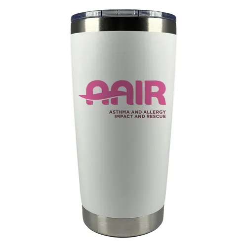 AAIR 20oz Vacuum Insulated Tumbler