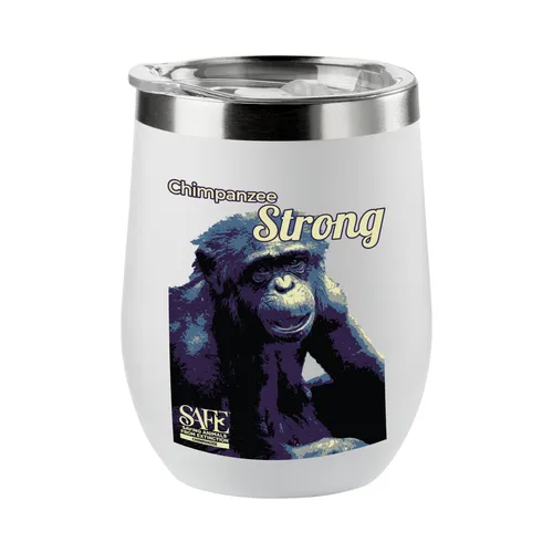 kioja 11oz Vacuum Insulated Chill Wine Tumbler