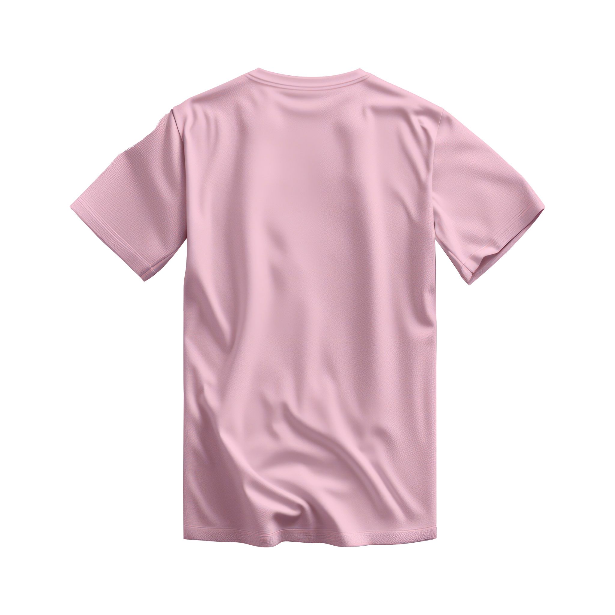 Kioja Kid's Unisex Fine Jersey Tee - Chimpanzee SAFE